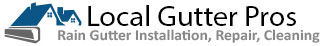 East Greenville Gutter Contractors